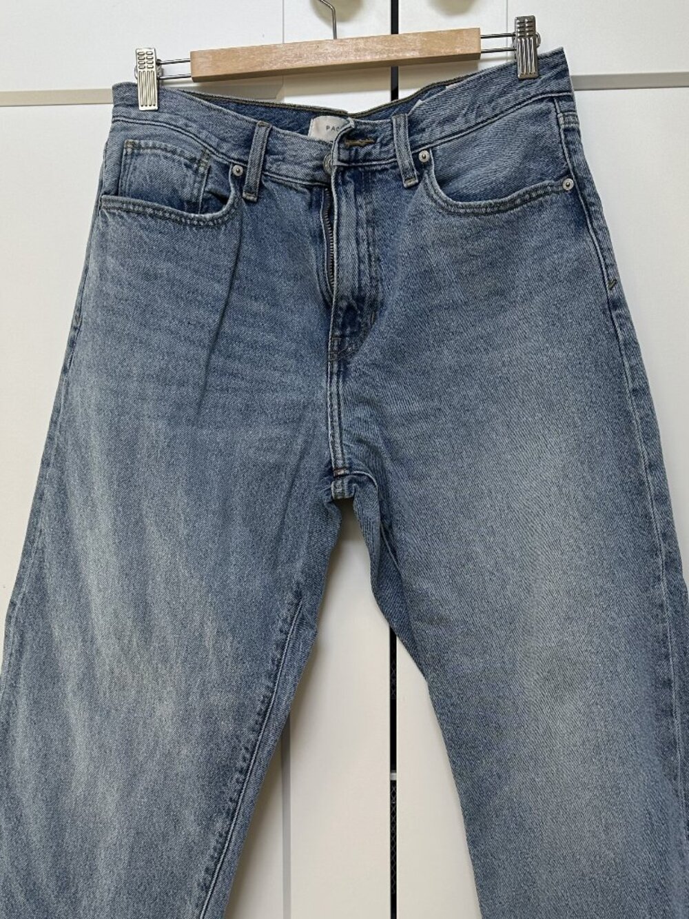 Pacsun Jeans Men's 32 x 30